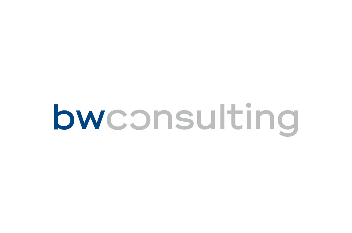 BwConsulting