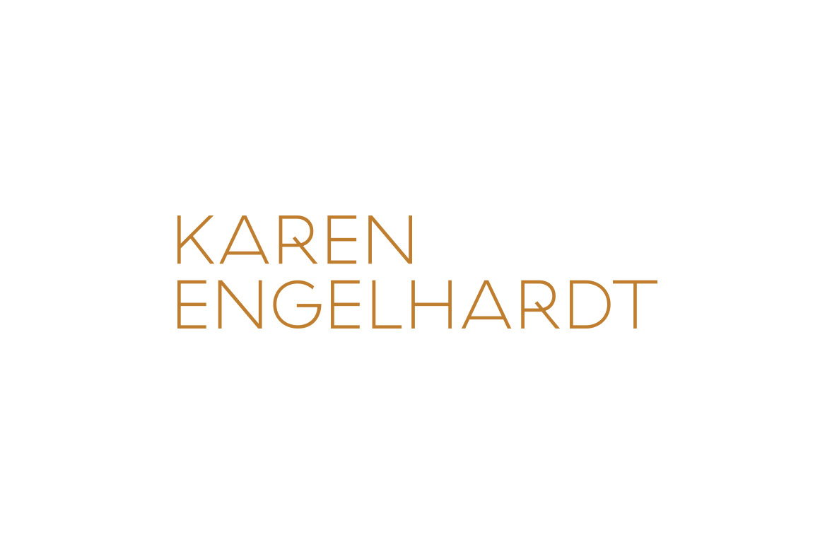 Karen Engelhardt