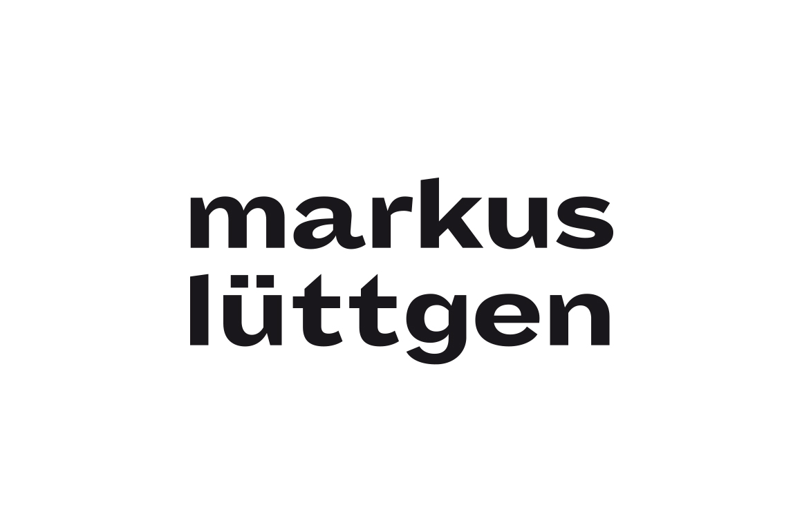 Galerie Markus Lüttgen