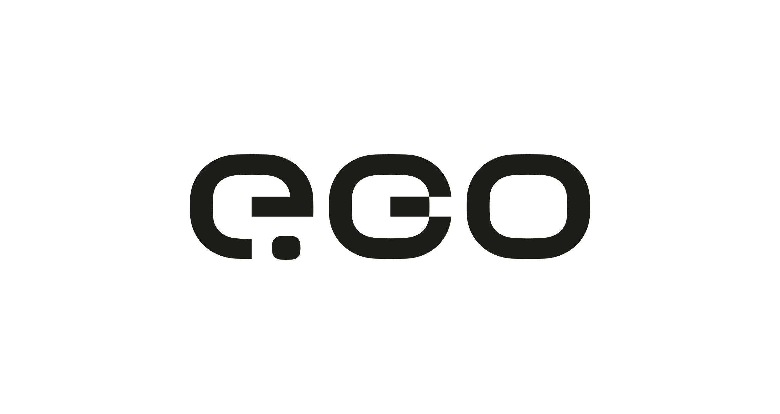BD_ego_Logo_PB01_2488x1320